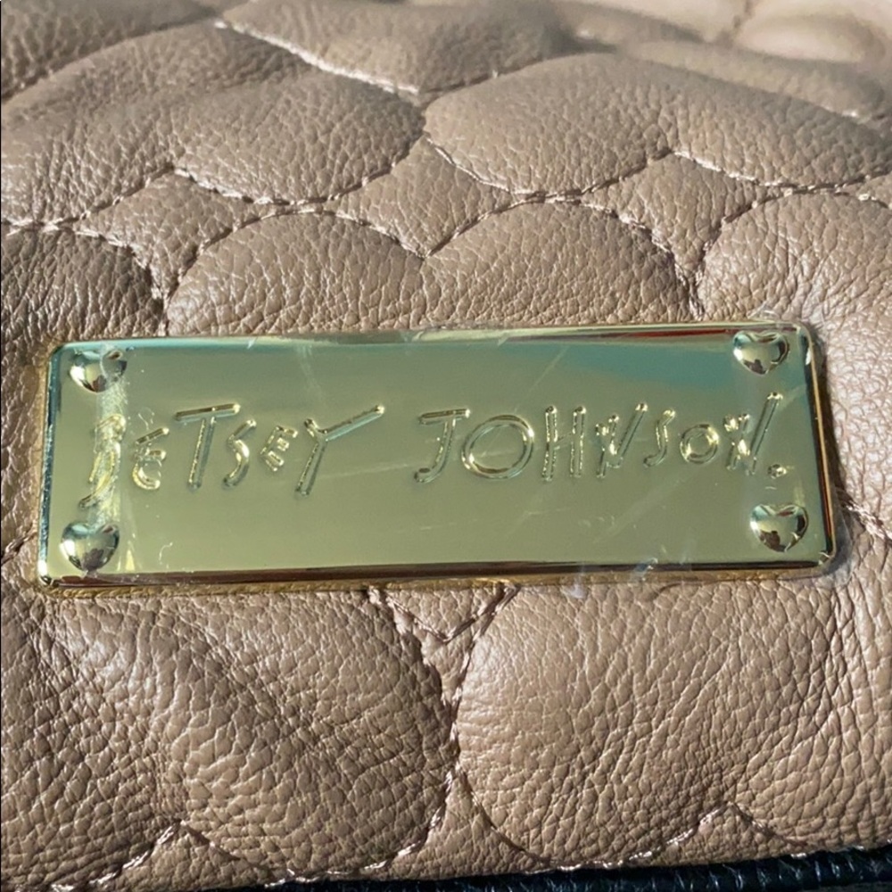 Woman’s purse - Picture 4 of 5